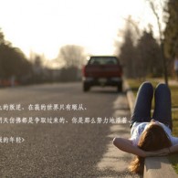 ۰6Ͽʿѯ2018129
